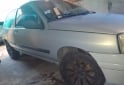 Autos - Renault CLIO 2000 Diesel 27507Km - En Venta