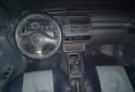 Autos - Renault CLIO 2000 Diesel 27507Km - En Venta