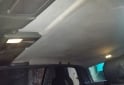 Autos - Renault CLIO 2000 Diesel 27507Km - En Venta