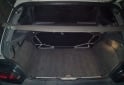 Autos - Renault CLIO 2000 Diesel 27507Km - En Venta