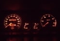 Autos - Renault CLIO 2000 Diesel 27507Km - En Venta