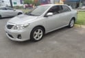 Autos - Toyota Corolla XEI TELA 2014 Nafta 233000Km - En Venta