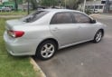 Autos - Toyota Corolla XEI TELA 2014 Nafta 233000Km - En Venta