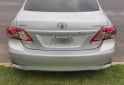 Autos - Toyota Corolla XEI TELA 2014 Nafta 233000Km - En Venta