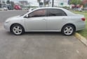 Autos - Toyota Corolla XEI TELA 2014 Nafta 233000Km - En Venta