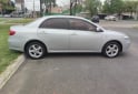 Autos - Toyota Corolla XEI TELA 2014 Nafta 233000Km - En Venta