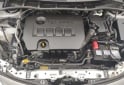 Autos - Toyota Corolla XEI TELA 2014 Nafta 233000Km - En Venta