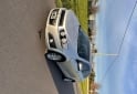 Autos - Chevrolet SONIC LTZ 2015 Nafta 105000Km - En Venta