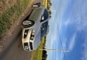 Autos - Chevrolet SONIC LTZ 2015 Nafta 105000Km - En Venta