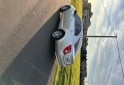 Autos - Chevrolet SONIC LTZ 2015 Nafta 105000Km - En Venta