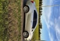 Autos - Chevrolet SONIC LTZ 2015 Nafta 105000Km - En Venta
