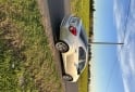 Autos - Chevrolet SONIC LTZ 2015 Nafta 105000Km - En Venta