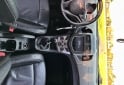 Autos - Chevrolet SONIC LTZ 2015 Nafta 105000Km - En Venta