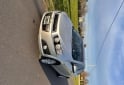 Autos - Chevrolet SONIC LTZ 2015 Nafta 105000Km - En Venta