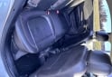 Autos - Chevrolet SONIC LTZ 2015 Nafta 105000Km - En Venta