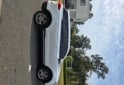 Autos - Geely 7Xport 2018 Nafta 155900Km - En Venta