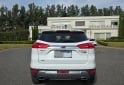 Autos - Geely 7Xport 2018 Nafta 155900Km - En Venta