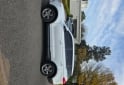 Autos - Geely 7Xport 2018 Nafta 155900Km - En Venta