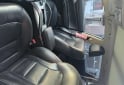 Autos - Geely 7Xport 2018 Nafta 155900Km - En Venta