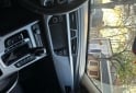 Autos - Geely 7Xport 2018 Nafta 155900Km - En Venta