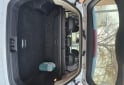 Autos - Geely 7Xport 2018 Nafta 155900Km - En Venta
