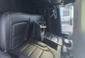 Autos - Geely 7Xport 2018 Nafta 155900Km - En Venta