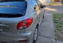 Autos - Peugeot 207 2013 Nafta 110000Km - En Venta
