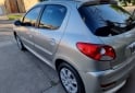 Autos - Peugeot 207 2013 Nafta 110000Km - En Venta