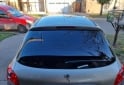 Autos - Peugeot 207 2013 Nafta 110000Km - En Venta