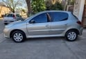 Autos - Peugeot 207 2013 Nafta 110000Km - En Venta