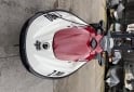 Embarcaciones - Moto - En Venta