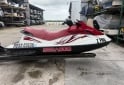 Embarcaciones - Moto - En Venta