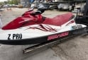 Embarcaciones - Moto - En Venta