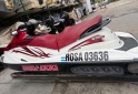 Embarcaciones - Moto - En Venta