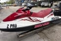 Embarcaciones - Moto - En Venta
