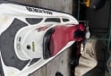 Embarcaciones - Moto - En Venta