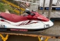 Embarcaciones - Moto - En Venta