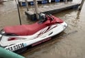 Embarcaciones - Moto - En Venta