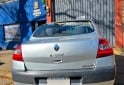 Autos - Renault MEGANE II 2008 Nafta 146000Km - En Venta