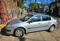 Autos - Renault MEGANE II 2008 Nafta 146000Km - En Venta