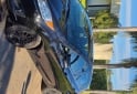 Autos - Ford Titanium powershif 2015 Nafta 58100Km - En Venta