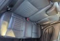 Autos - Ford Titanium powershif 2015 Nafta 58100Km - En Venta