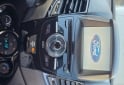 Autos - Ford Titanium powershif 2015 Nafta 58100Km - En Venta