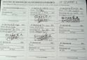 Camionetas - Toyota Hilux SRV 2025 Diesel 36000Km - En Venta