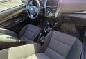 Autos - Toyota Yaris 2022 Nafta 37000Km - En Venta