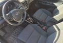 Autos - Toyota Yaris 2022 Nafta 37000Km - En Venta