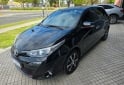 Autos - Toyota YARIS S 1.5 2020 Nafta 29000Km - En Venta