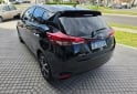 Autos - Toyota YARIS S 1.5 2020 Nafta 29000Km - En Venta
