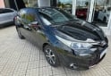 Autos - Toyota YARIS S 1.5 2020 Nafta 29000Km - En Venta