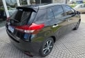 Autos - Toyota YARIS S 1.5 2020 Nafta 29000Km - En Venta